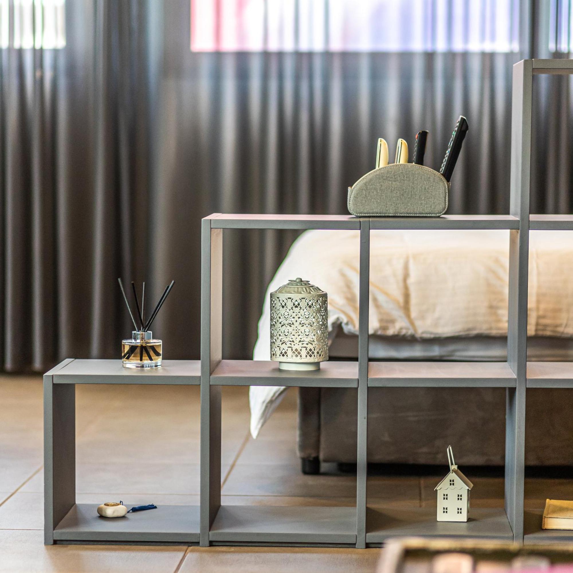 Boutique Apartment In Athens Center מראה חיצוני תמונה
