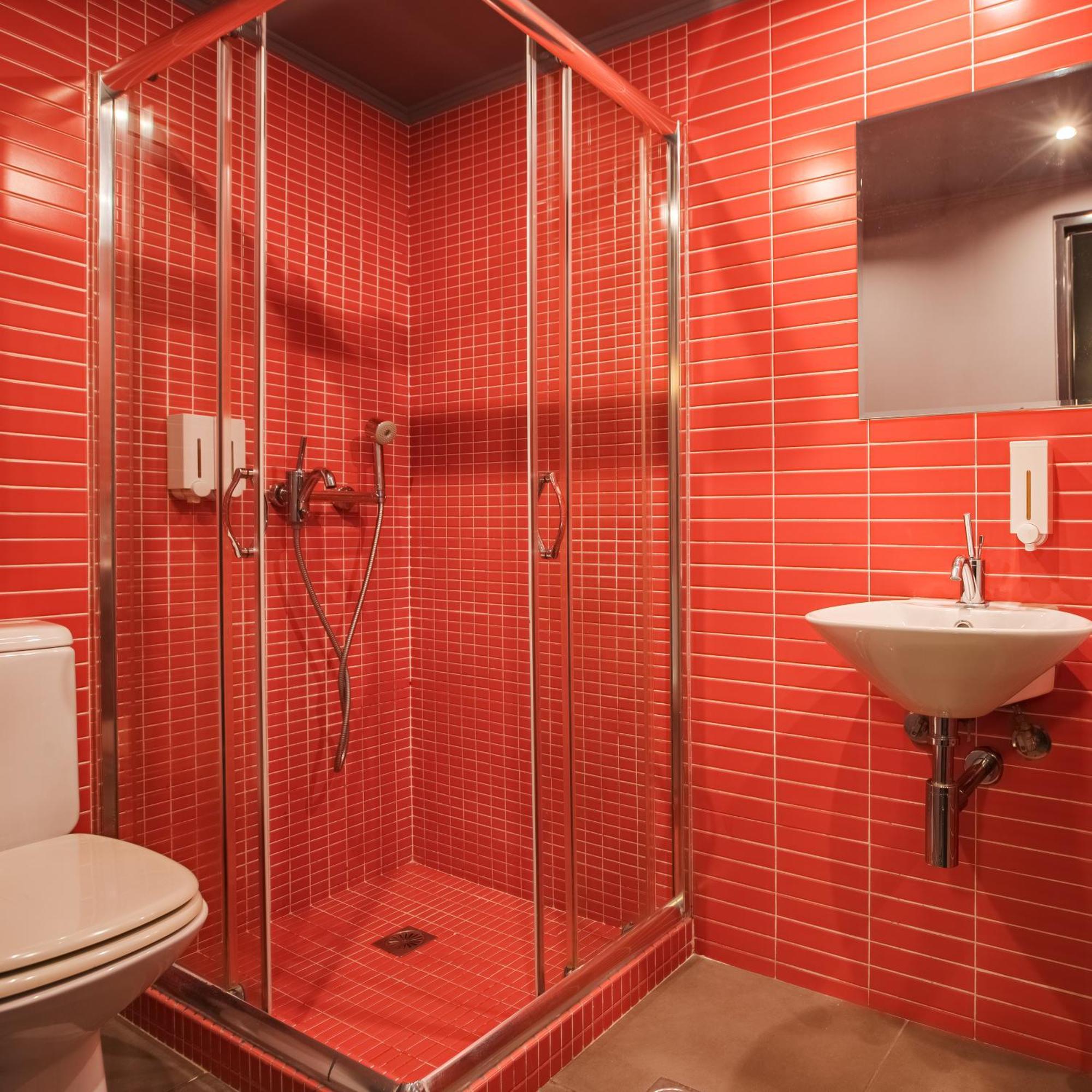 Boutique Apartment In Athens Center מראה חיצוני תמונה