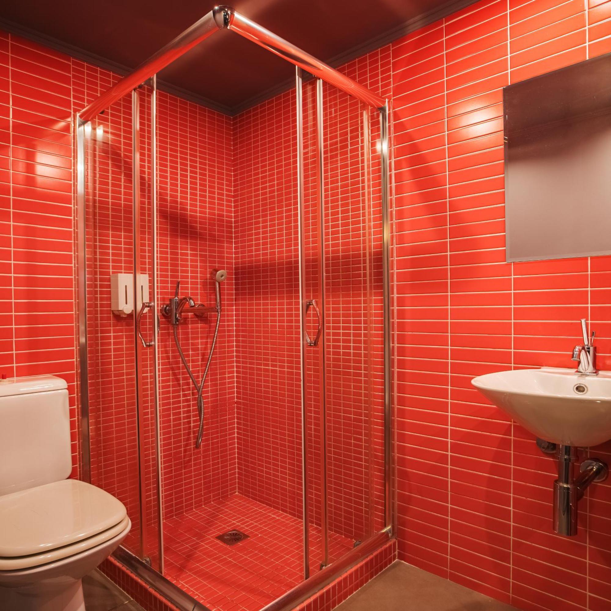 Boutique Apartment In Athens Center מראה חיצוני תמונה